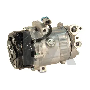 EACLIMA 20A1512A
