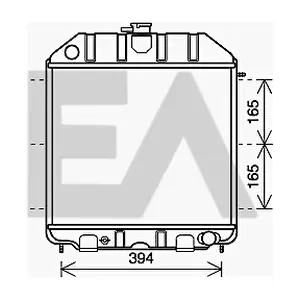 292530014 STEYR