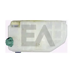EACLIMA 47D45001