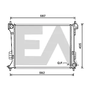 31R28088 EACLIMA