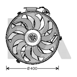 33V07005 EACLIMA