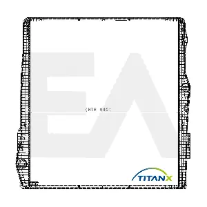 31R63014T EACLIMA