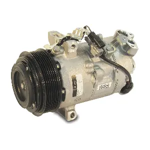 926009944R EACLIMA