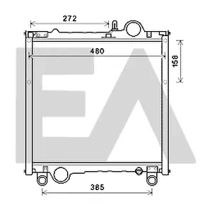 503342 EACLIMA