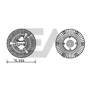 35C30D01 EACLIMA
