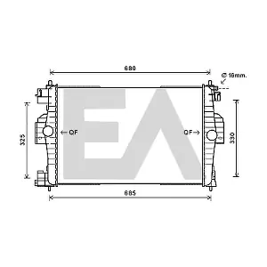 31R10042 EACLIMA