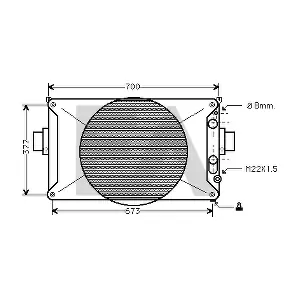 31R30017 EACLIMA