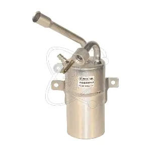70G0004 EACLIMA