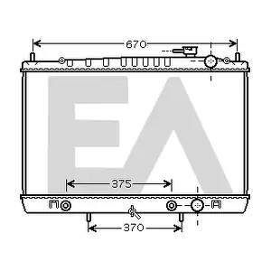 31R18098 EACLIMA
