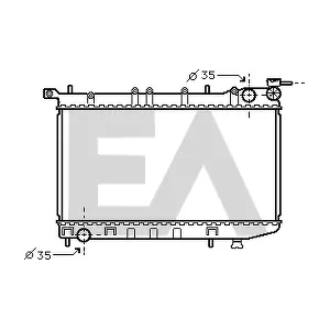 31R18077 EACLIMA