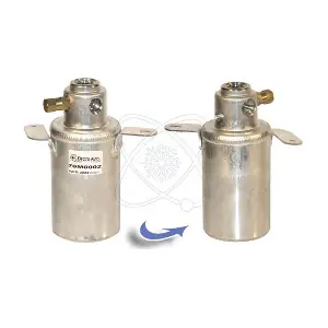EACLIMA 70M0002