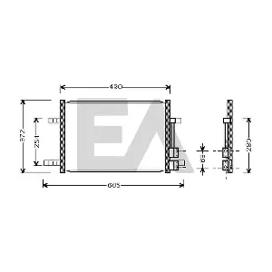 30C22021 EACLIMA