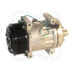 EACLIMA 20A8090A