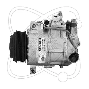 20D9690 EACLIMA