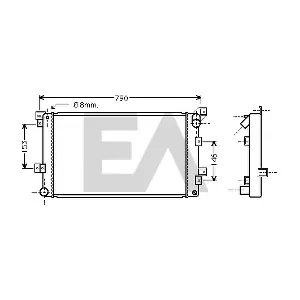 31R12012 EACLIMA