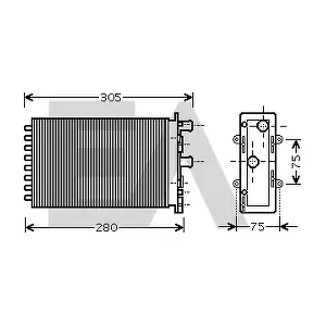45C77018 EACLIMA