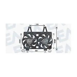 60652196 ALFA ROMEO