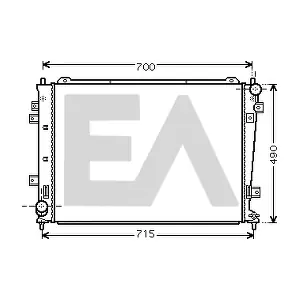 31R36046 EACLIMA