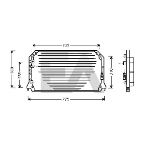 30C71023 EACLIMA