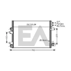940570 EACLIMA