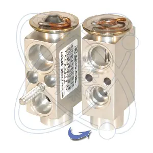 EACLIMA 60A0047A
