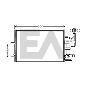30C52026 EACLIMA