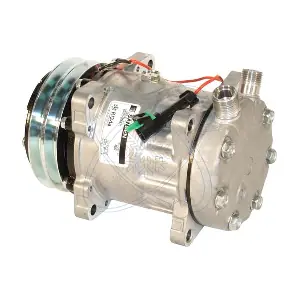 EACLIMA 20A4652