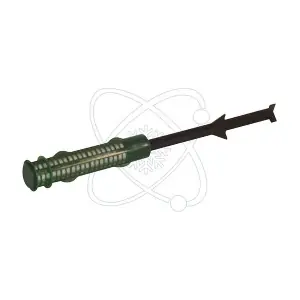 70C0023 EACLIMA