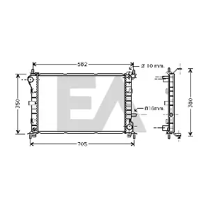 31R22074 EACLIMA
