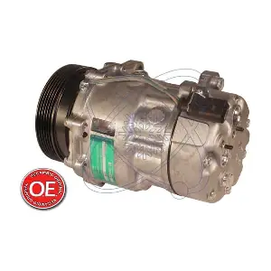 EACLIMA 20A1278