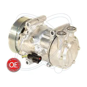 20A1442 EACLIMA