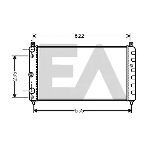 7601412 EACLIMA