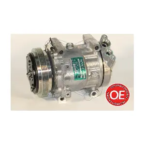 20A1148 EACLIMA