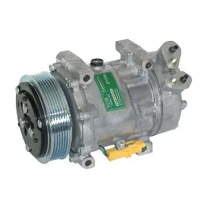 EACLIMA 20A1242A
