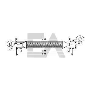 55702004 VOLVO