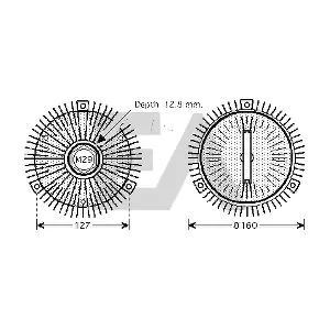 35C50D15 EACLIMA