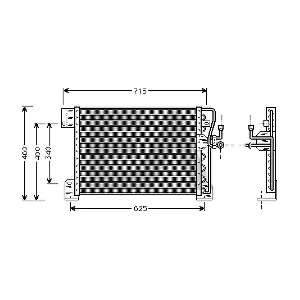 30C33002 EACLIMA