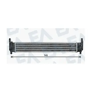 31R77140 EACLIMA