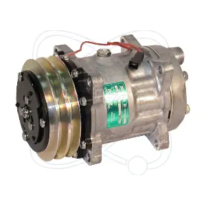 EACLIMA 20A7851