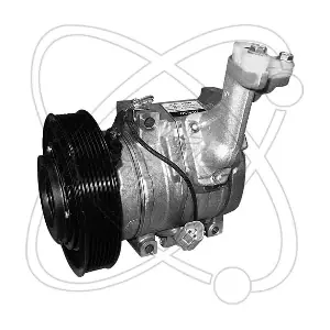 20D7661 EACLIMA