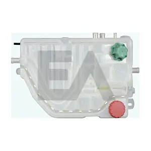 EACLIMA 47D45010