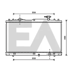 53062 EACLIMA