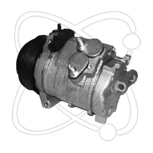 55116835AF VOLVO