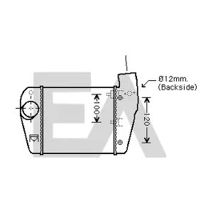 30015 EACLIMA