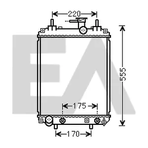 58494 EACLIMA