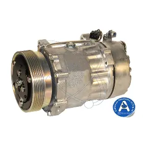 EACLIMA 20A1162A