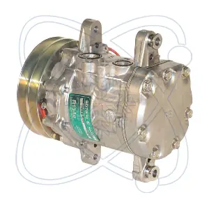 EACLIMA 20A7170