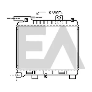 60701 EACLIMA