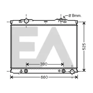 253103E020 VOLVO