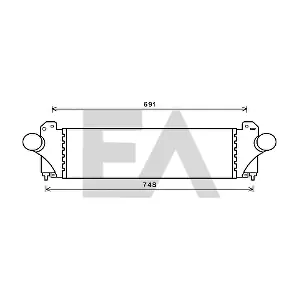 36A30017 EACLIMA